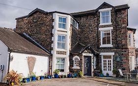 Sunnyside Guest House